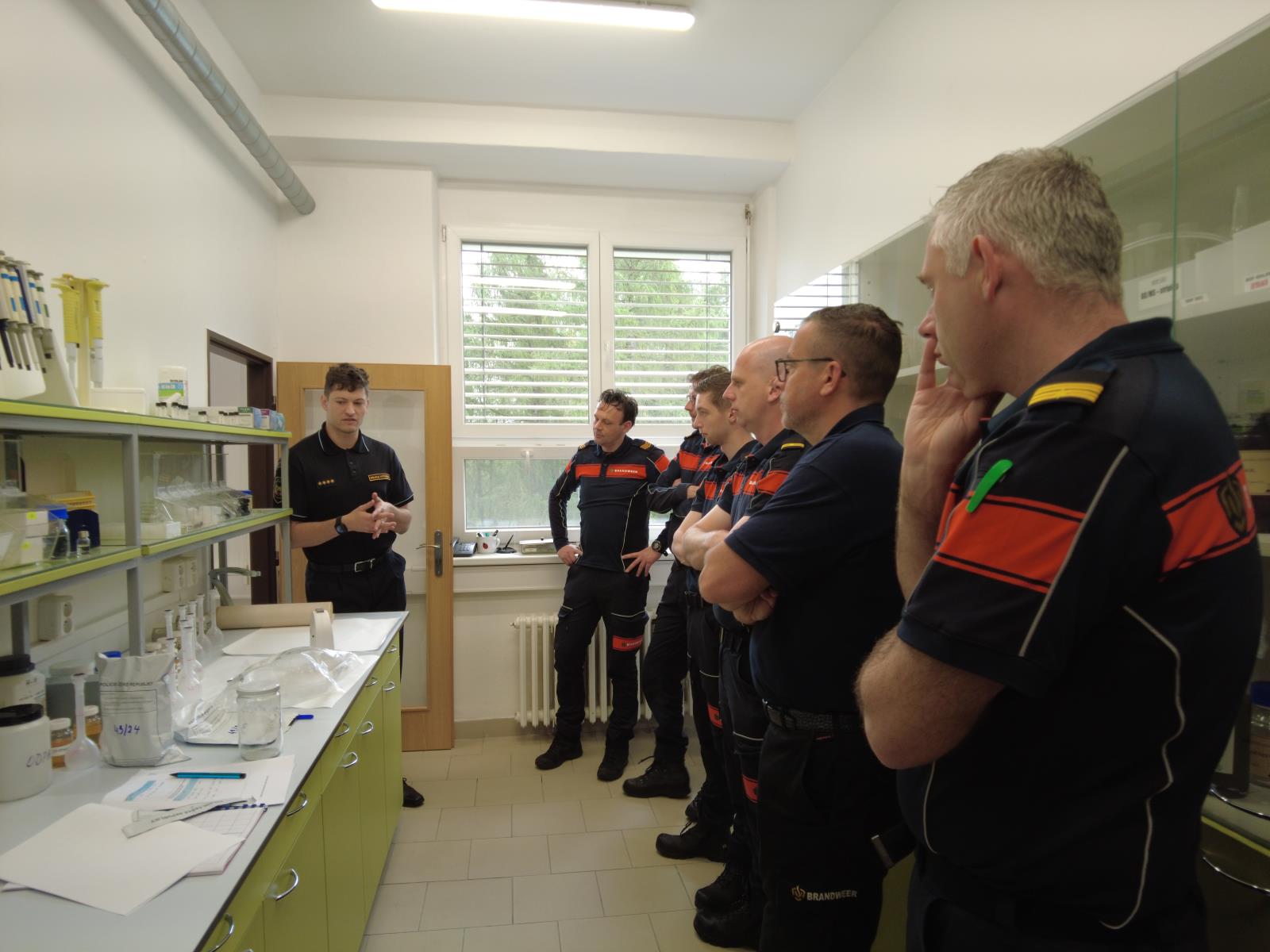 Fire Investigation Course_009.JPG