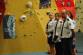 Flash_Wall_Olomouc_ 02