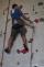 Flash_Wall_Olomouc_ 05
