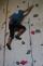 Flash_Wall_Olomouc_ 06