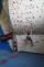 Flash_Wall_Olomouc_ 10