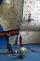 Flash_Wall_Olomouc_ 11