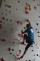 Flash_Wall_Olomouc_ 17