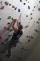 Flash_Wall_Olomouc_ 21