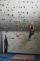 Flash_Wall_Olomouc_ 24
