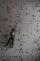 Flash_Wall_Olomouc_ 28