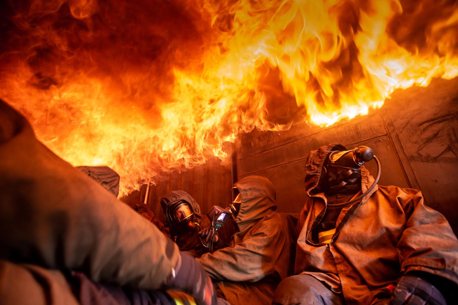 Flashover 002.jpg