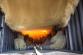 Flashover 010