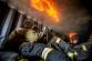 Flashover 025