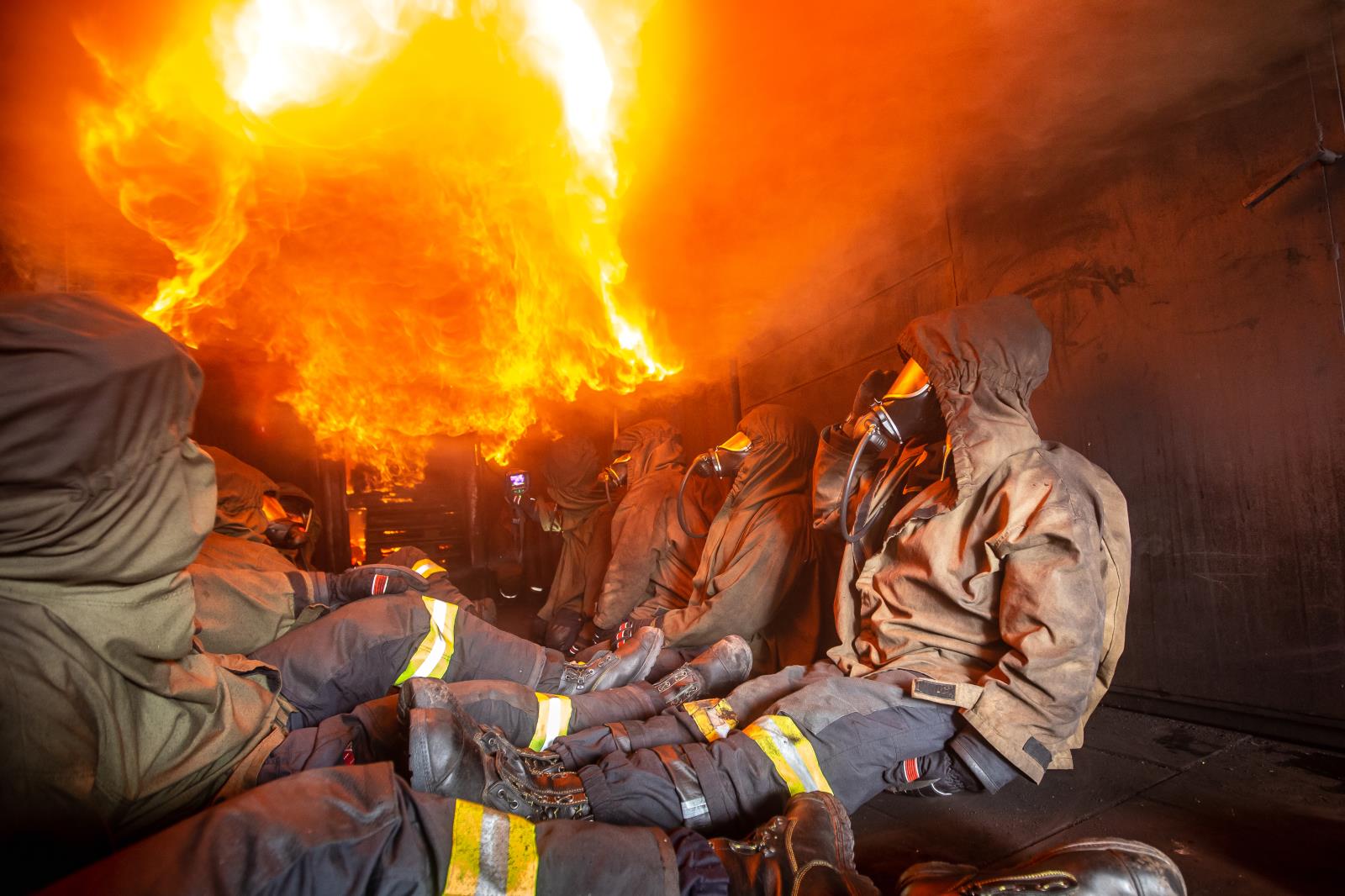 Flashover 3.jpg