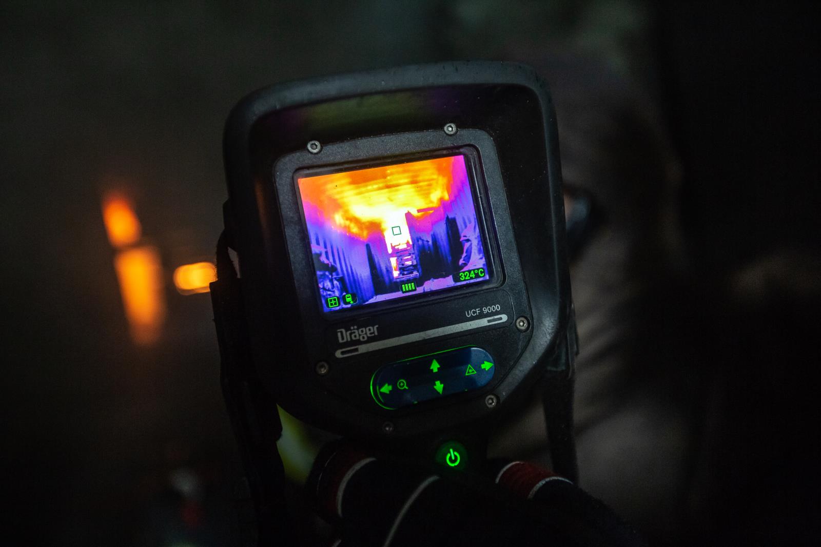Flashover.jpg