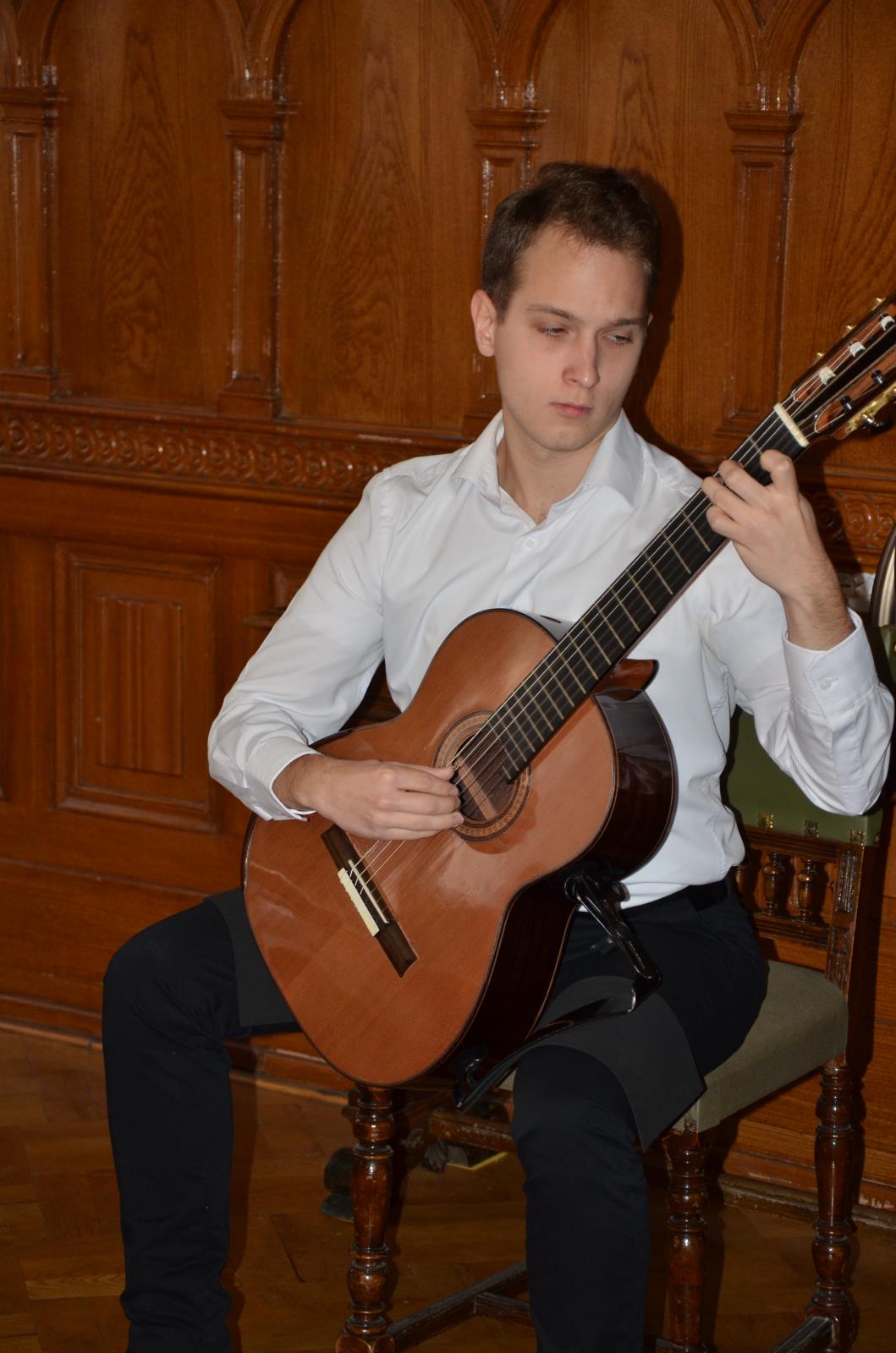 Florian7.JPG