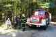 Forest Fire Drill 2017 - 1. den (26)