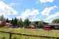 Forest Fire Drill 2017 - 1. den (38)
