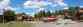 Forest Fire Drill 2017 - 1. den (42)