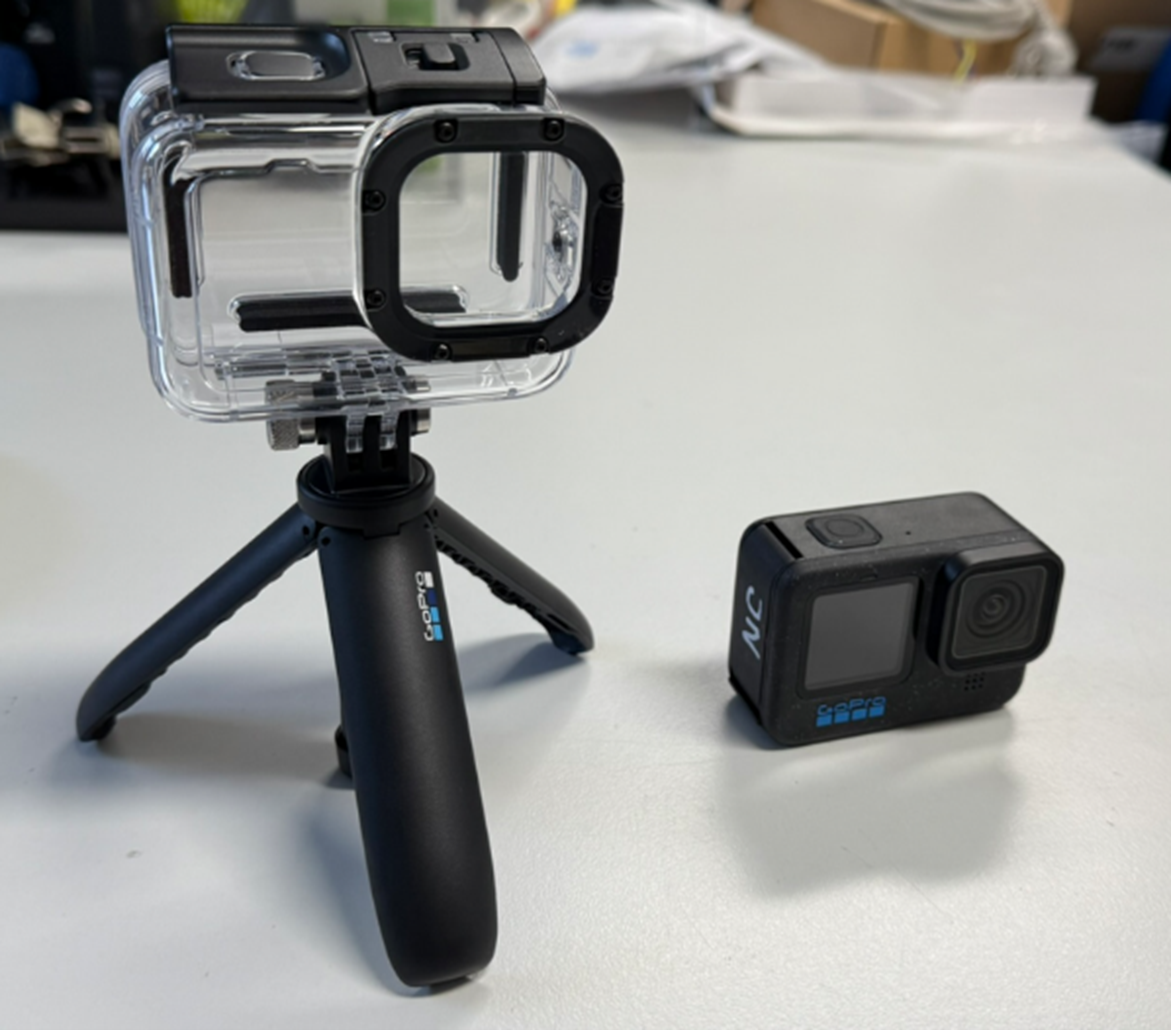 Foto