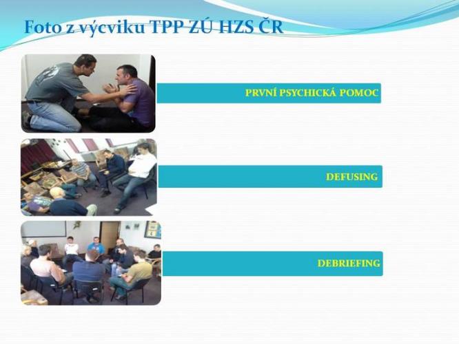 Foto z výcviku TPP ZÚ HZS ČR.jpg