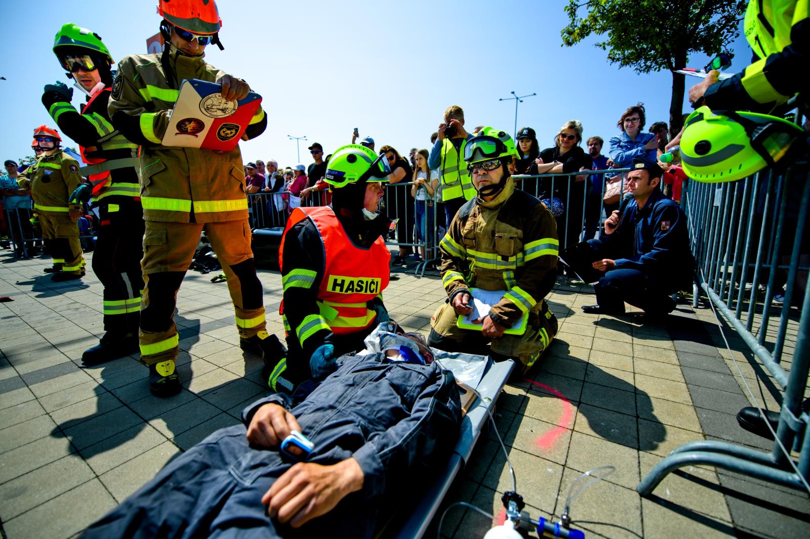 Foto J. Mottl