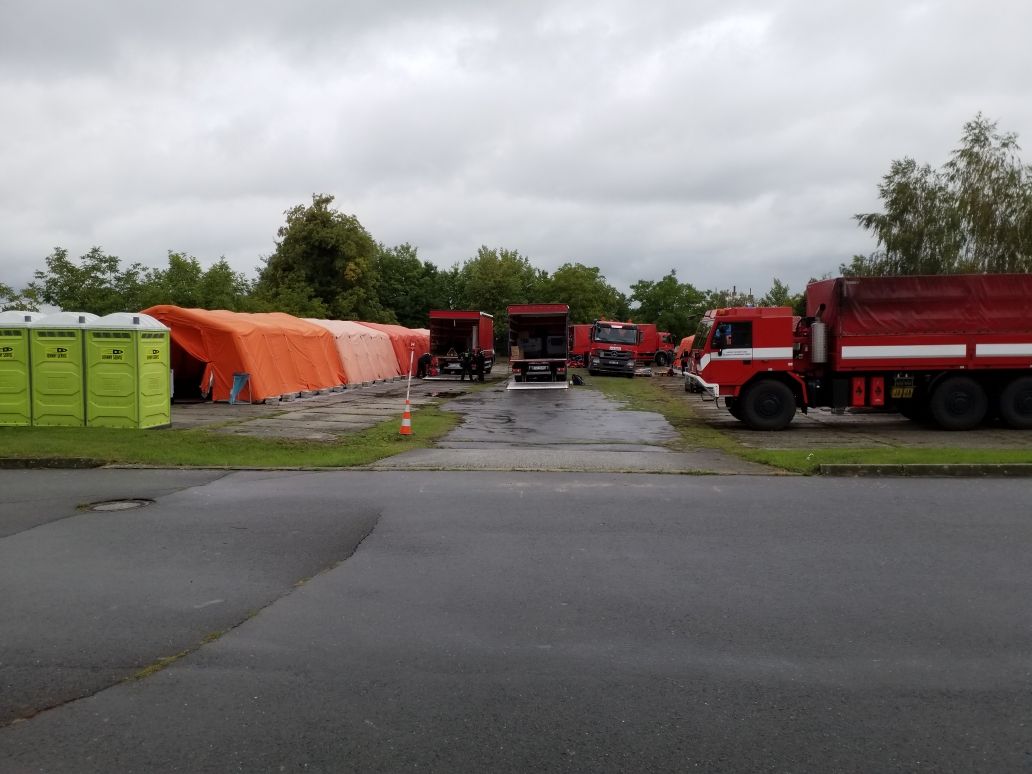 Foto_1.jpg
