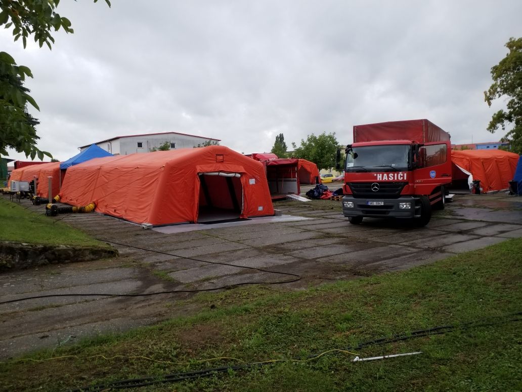 Foto_3.jpg