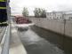 Foto_6a_polygon