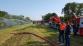 Foto_8a_cviceni_Povoden_2017