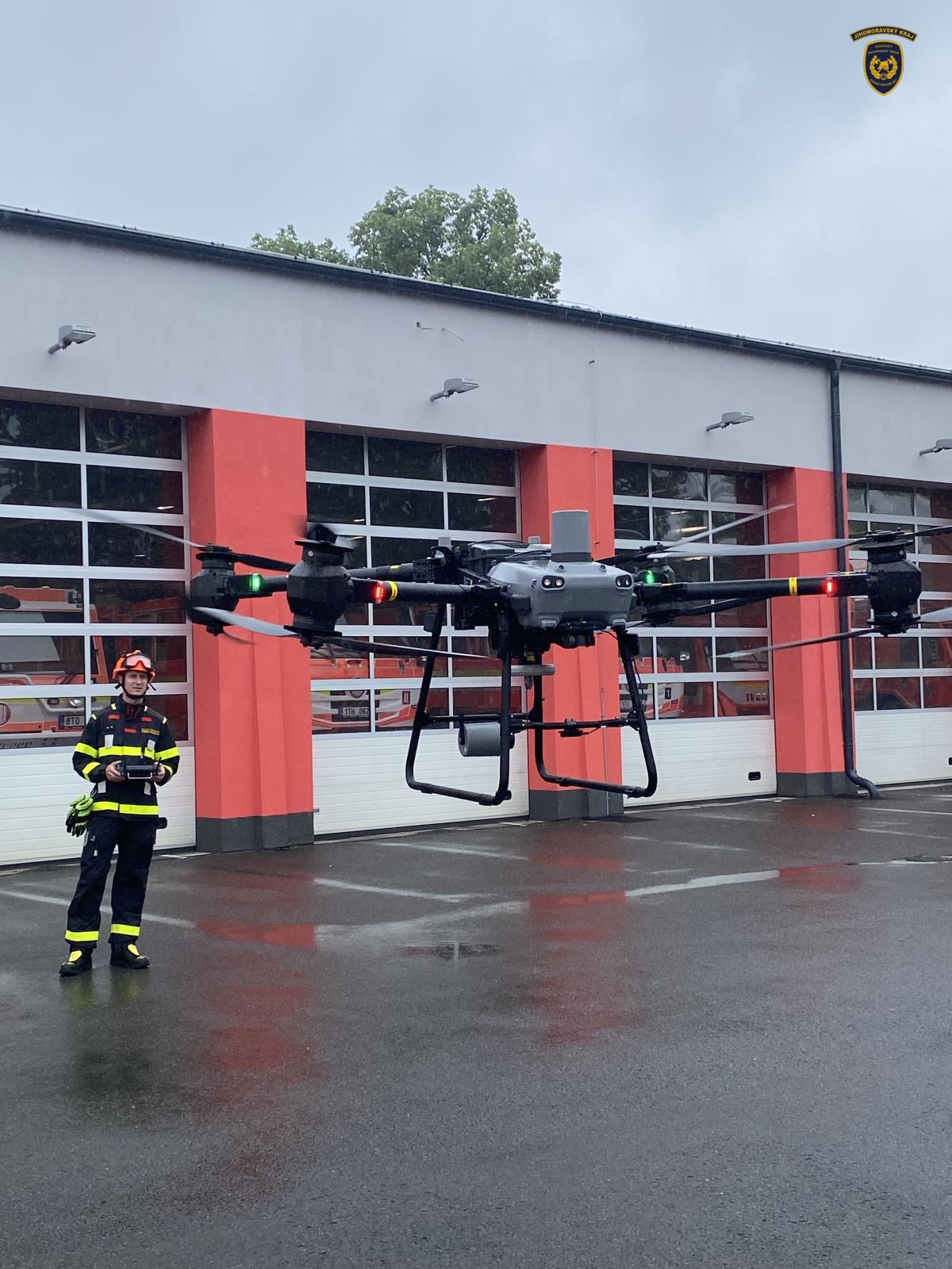 Foto_DRON_JHM (26).jpg