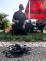 Foto_DRON_JHM (29)