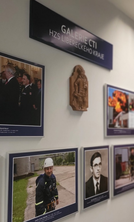 Fotografie 3.jpg
