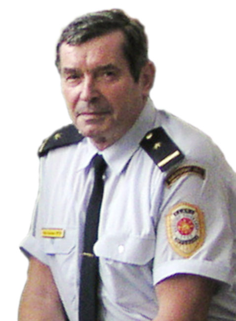 FraPer-2018.jpg