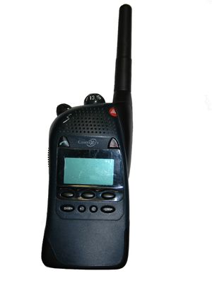 G2 Easyplus