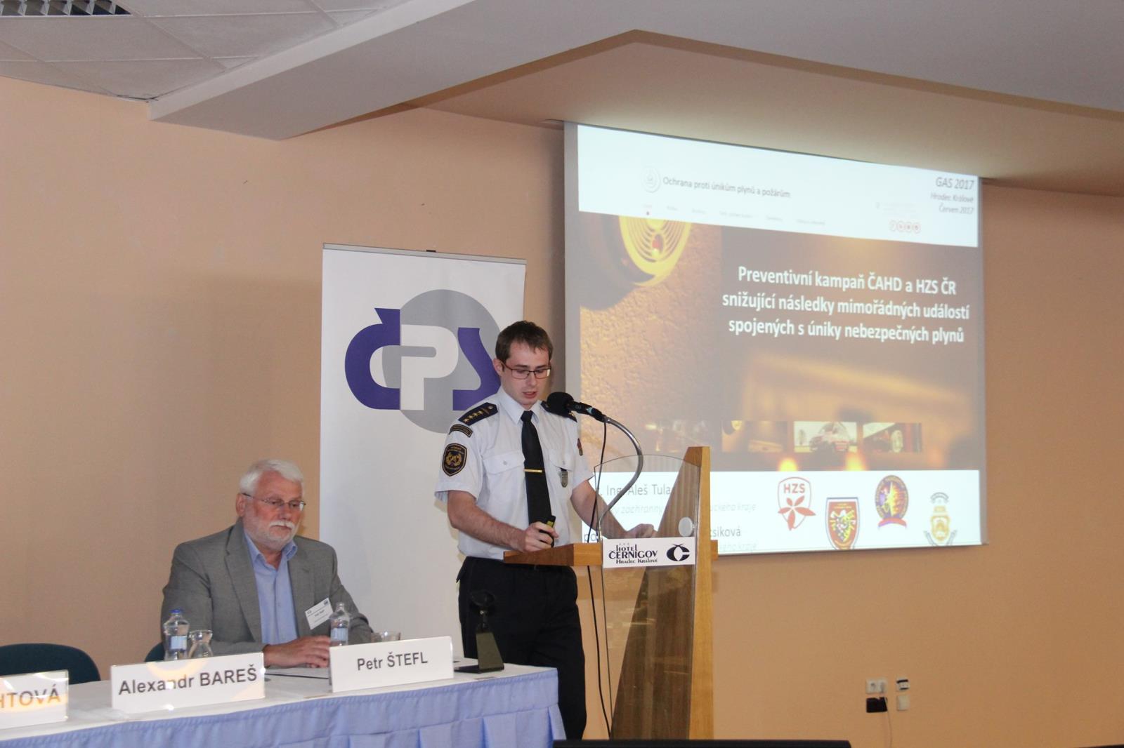 GAS2017_konference