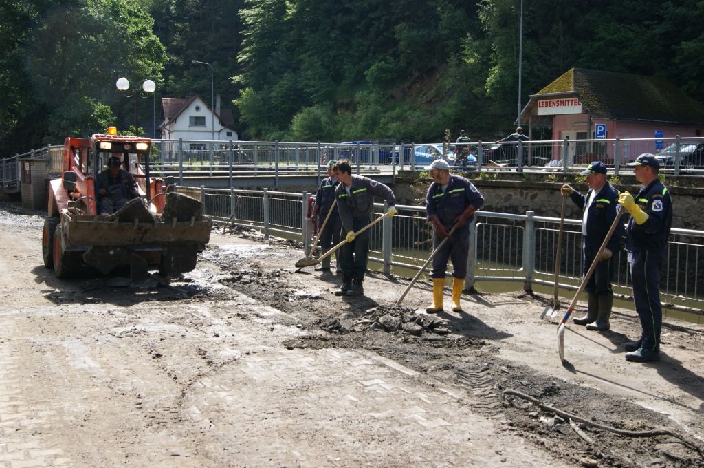 Hřensko 14.6. 3.jpg