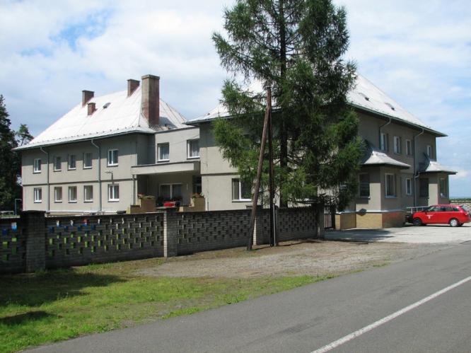 HAŤ