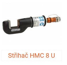HMC8U.png