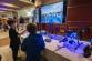HOLD_2023_HQ-109