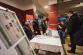 HOLD_2023_HQ-117