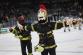 HOLD_2023_HQ-152