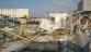 HP_5. 8. 2020_USAR_Libanon_4_do textu