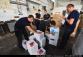 HP_5. 8. 2020_USAR_Libanon_9
