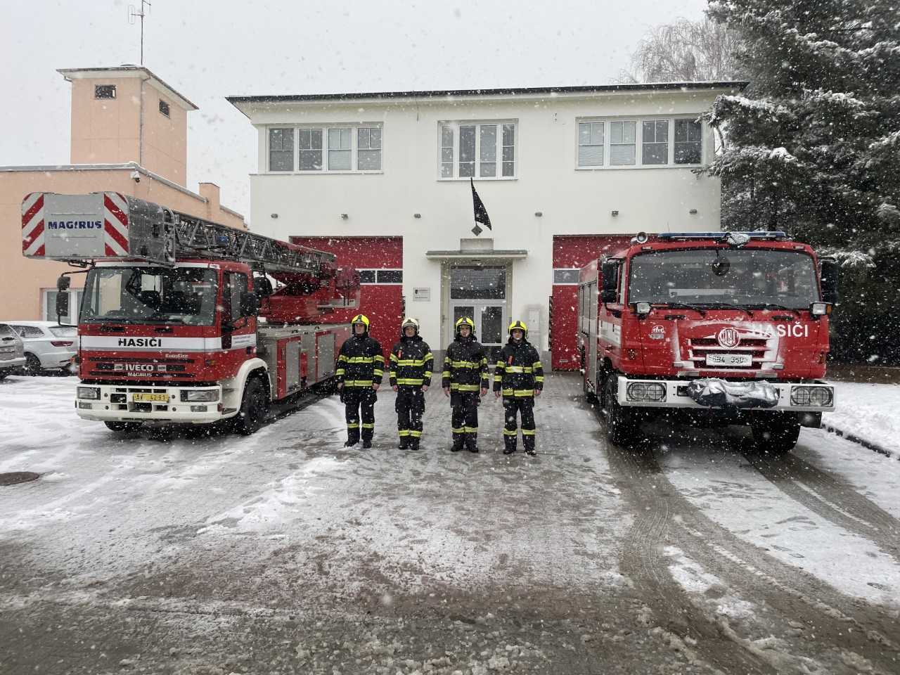 HS_Pozořice.jpeg