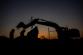 HUSTOPECE_2__058