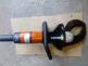 HVZ Holmatro - hydraulické nůžky