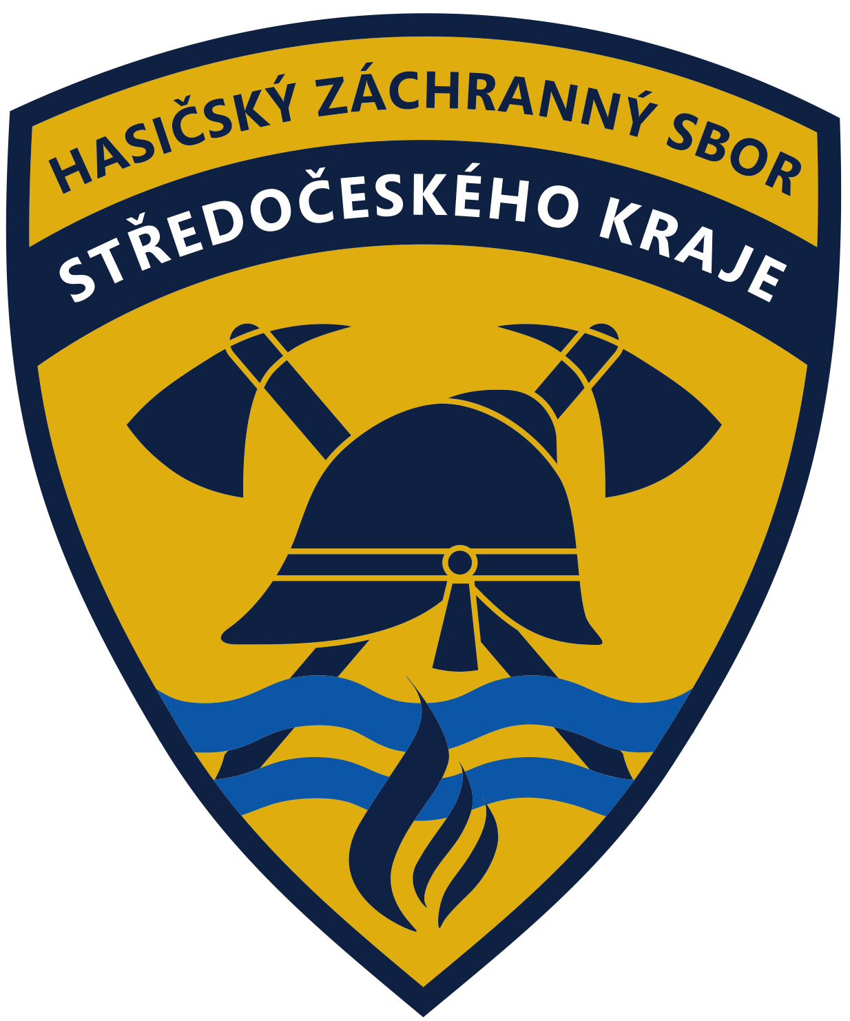 HZS SčK.png