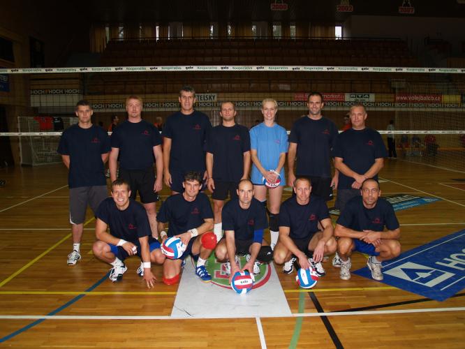 HZS Jihočeského kraje.JPG