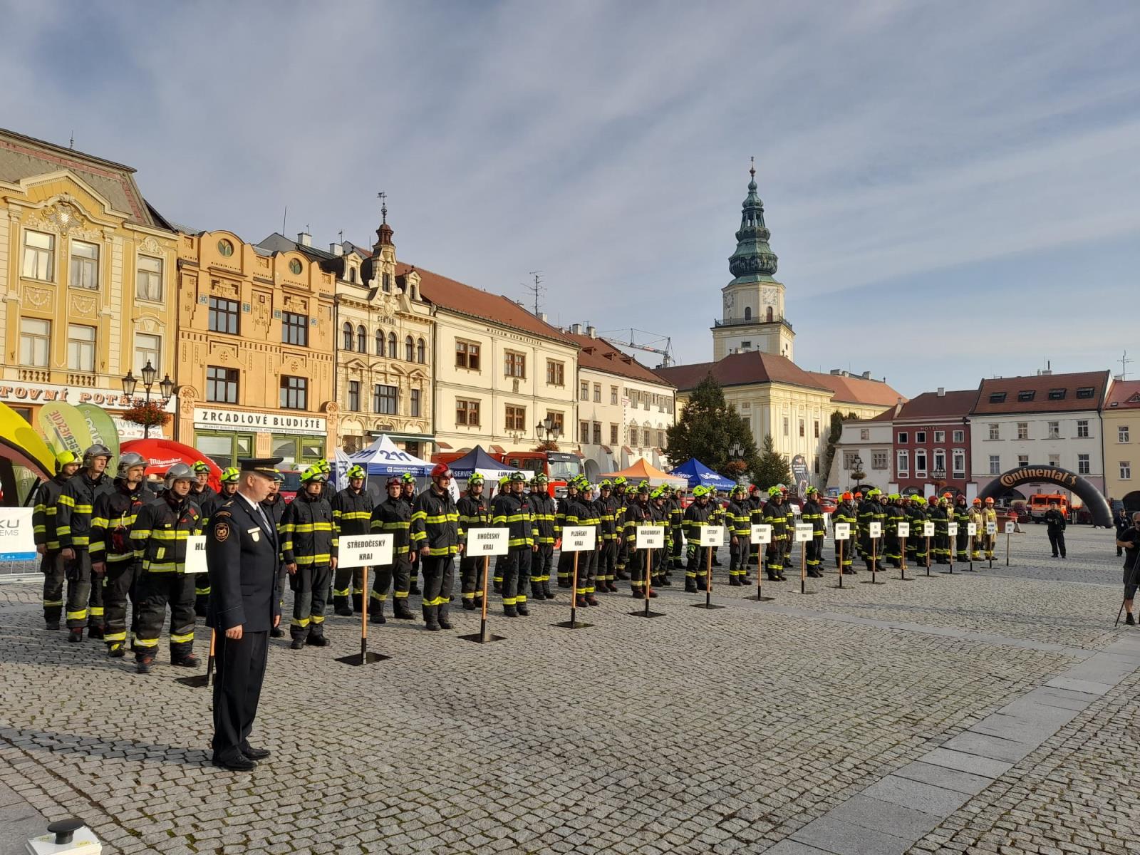 HZS RNK Vyprošťování Kroměříž (4).jpeg