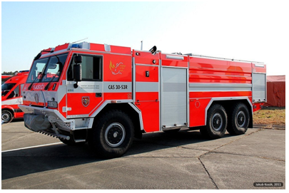 HZSMSK_CAS30Tatra.png