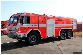 HZSMSK_CAS30Tatra