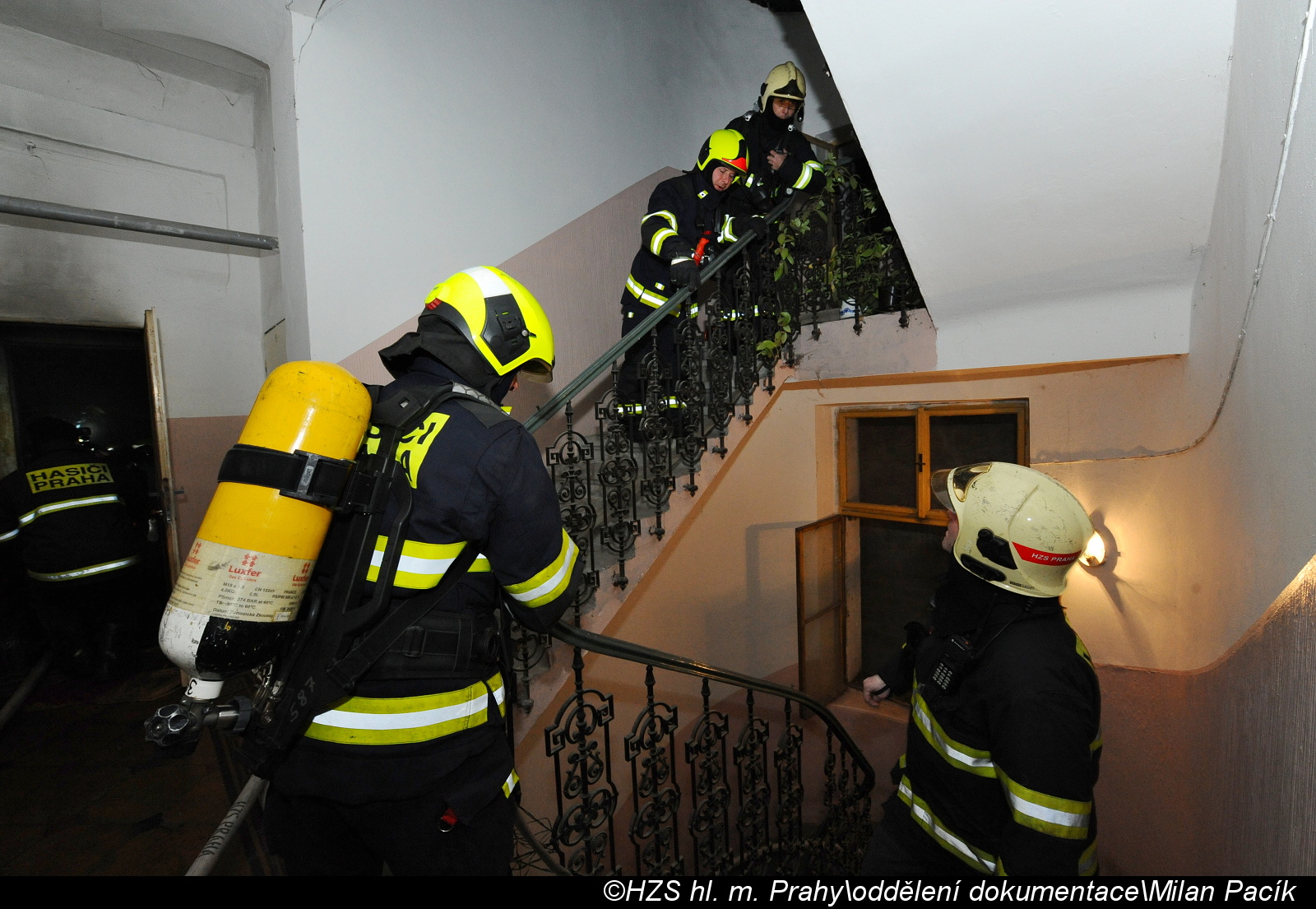 HZSP_04.jpg