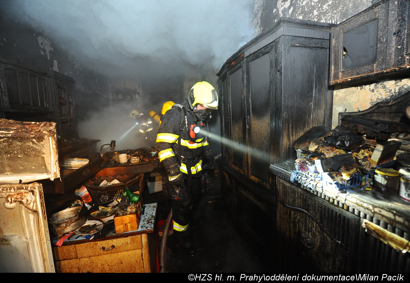 HZSP_05.JPG